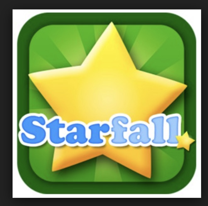 Starfall